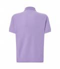 MAN REGULAR POLO. PORA210