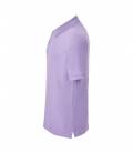 MAN REGULAR POLO. PORA210