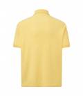 MAN REGULAR POLO. PORA210
