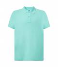 MAN REGULAR POLO. PORA210
