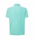 MAN REGULAR POLO. PORA210