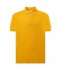 MAN REGULAR POLO. PORA210