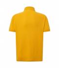 MAN REGULAR POLO. PORA210