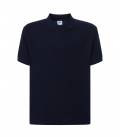 MAN REGULAR POLO. PORA210