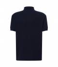 MAN REGULAR POLO. PORA210