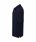 MAN REGULAR POLO. PORA210