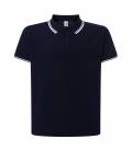 MAN REGULAR POLO. PORA210