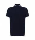 MAN REGULAR POLO. PORA210