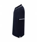 MAN REGULAR POLO. PORA210