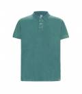 MAN REGULAR POLO. PORA210