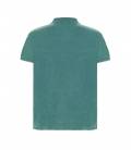 MAN REGULAR POLO. PORA210