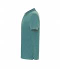 MAN REGULAR POLO. PORA210