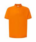 MAN REGULAR POLO. PORA210