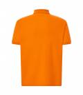 MAN REGULAR POLO. PORA210