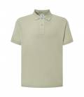 MAN REGULAR POLO. PORA210