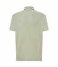 MAN REGULAR POLO. PORA210