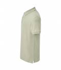 MAN REGULAR POLO. PORA210