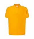 MAN REGULAR POLO. PORA210