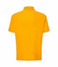 MAN REGULAR POLO. PORA210