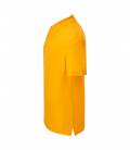 MAN REGULAR POLO. PORA210