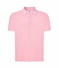 MAN REGULAR POLO. PORA210