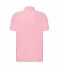 MAN REGULAR POLO. PORA210