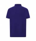 MAN REGULAR POLO. PORA210