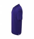 MAN REGULAR POLO. PORA210