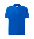 MAN REGULAR POLO. PORA210