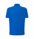 MAN REGULAR POLO. PORA210