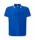 MAN REGULAR POLO. PORA210