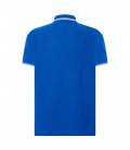 MAN REGULAR POLO. PORA210