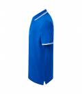 MAN REGULAR POLO. PORA210