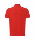 MAN REGULAR POLO. PORA210