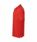MAN REGULAR POLO. PORA210