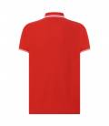 MAN REGULAR POLO. PORA210