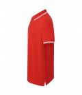 MAN REGULAR POLO. PORA210