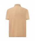 MAN REGULAR POLO. PORA210