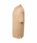 MAN REGULAR POLO. PORA210