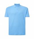 MAN REGULAR POLO. PORA210