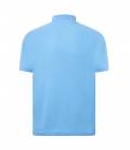 MAN REGULAR POLO. PORA210