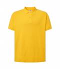 MAN REGULAR POLO. PORA210