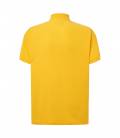 MAN REGULAR POLO. PORA210