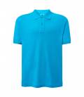 MAN REGULAR POLO. PORA210