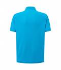 MAN REGULAR POLO. PORA210