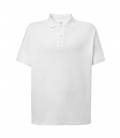 MAN REGULAR POLO. PORA210