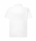 MAN REGULAR POLO. PORA210