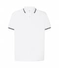 MAN REGULAR POLO. PORA210