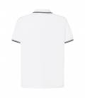 MAN REGULAR POLO. PORA210