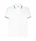 MAN REGULAR POLO. PORA210